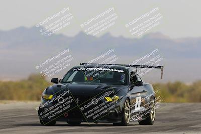 media/Mar-29-2025-Pro Autosports (Sat) [[89b1c017ad]]/2-Green Group/Session 2 (Turn 11 Turn In)/